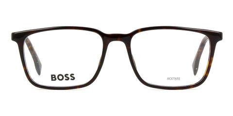 Hugo Boss 1436 086 Glasses