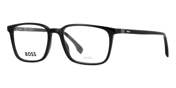 Hugo boss shop 777 800