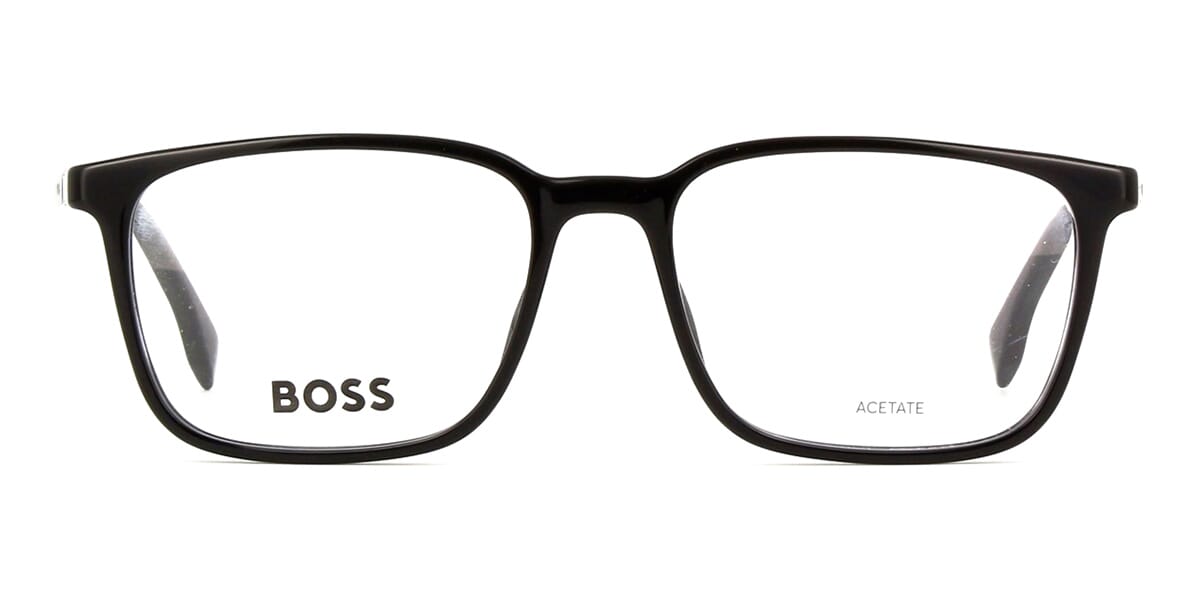 Hugo boss 807 clearance gratis