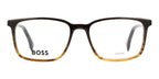 Hugo Boss 1436 EX4 Glasses