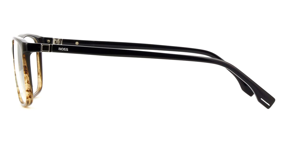 Hugo Boss 1436 EX4 Glasses