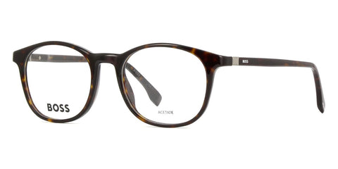 Hugo Boss 1437 086 Glasses