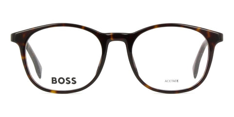 Hugo Boss 1437 086 Glasses
