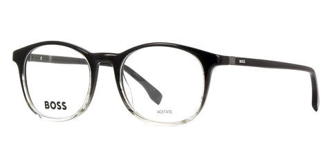 Hugo Boss 1437 37N Glasses