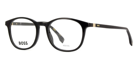 Hugo Boss 1437 807 Glasses
