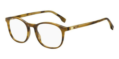 Hugo BOSS 1437 T5U Glasses