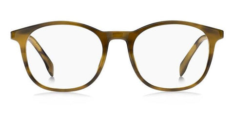 Hugo BOSS 1437 T5U Glasses