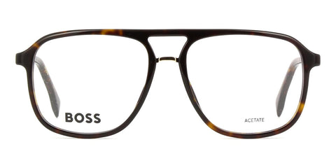 Hugo Boss 1438 086 Glasses
