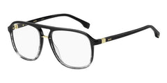 hugo-boss-1438-37n-hd-1_medium