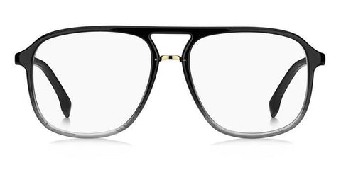 Hugo BOSS 1438 37N Glasses