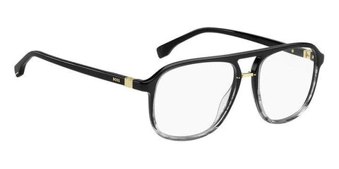 Hugo BOSS 1438 37N Glasses