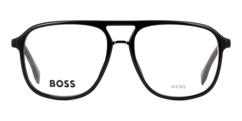 Hugo Boss 1438 807 Glasses