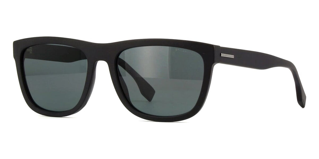 Hugo Boss 1439/S 003M9 Polarised Sunglasses