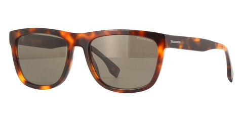 Hugo Boss 1439/S 05LSP Polarised Sunglasses