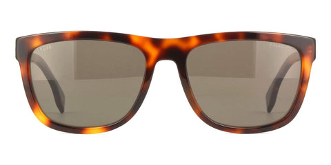Hugo Boss 1439/S 05LSP Polarised Sunglasses