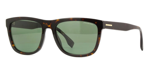 Hugo Boss 1439/S 086UC Polarised Sunglasses