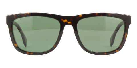 Hugo Boss 1439/S 086UC Polarised Sunglasses