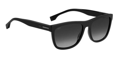 Hugo BOSS 1439/S 807WJ Polarised Sunglasses