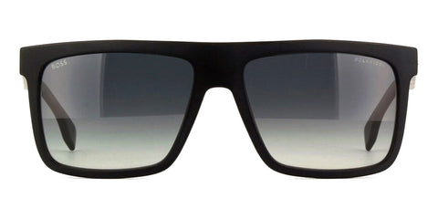 Hugo Boss 1440/S 003WJ Polarised Sunglasses