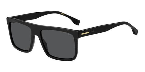 Hugo BOSS 1440/S 807M9 Polarised Sunglasses