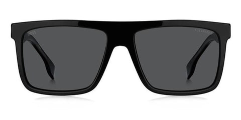 Hugo BOSS 1440/S 807M9 Polarised Sunglasses