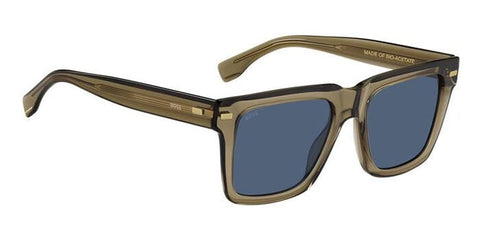 Hugo BOSS 1442/S 09QKU Sunglasses