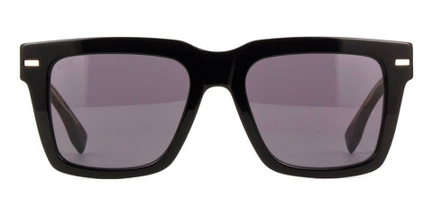Hugo Boss 1442/S 807IR Sunglasses