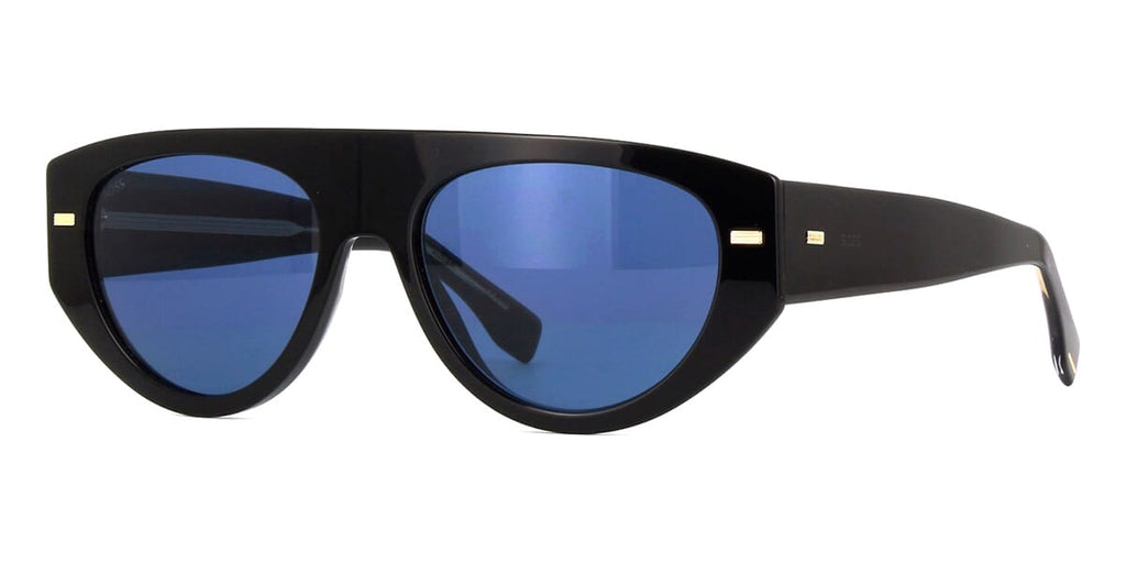 Hugo Boss 1443/S 807KU Sunglasses