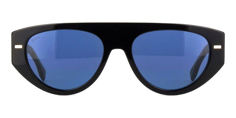 Hugo Boss 1443/S 807KU Sunglasses