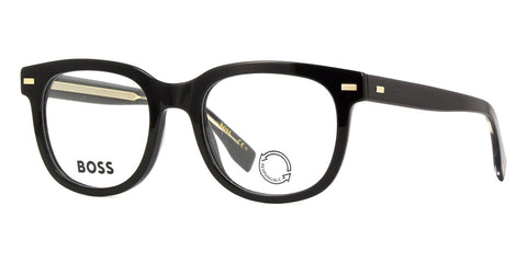 Hugo Boss 1444/N 807 Glasses
