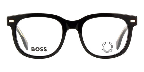 Hugo Boss 1444/N 807 Glasses