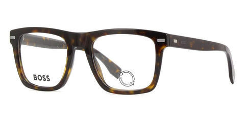 Hugo Boss 1445 086 Glasses