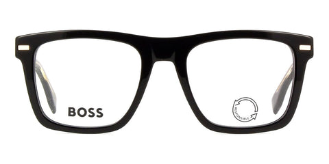 Hugo Boss 1445 807 Glasses
