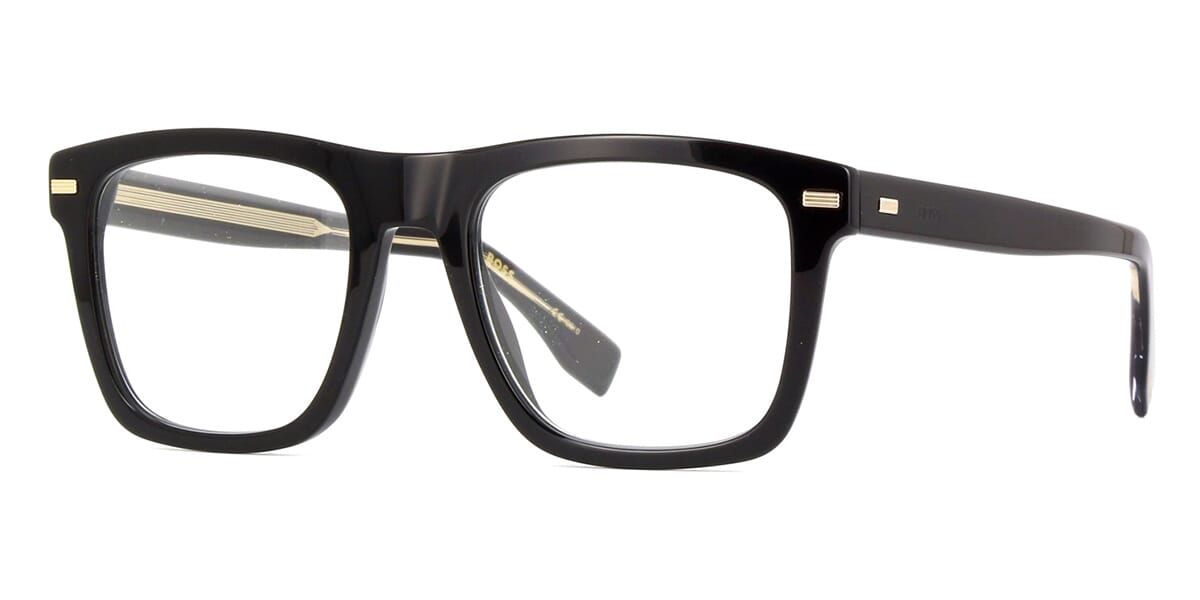 Hugo Boss Boss 1299/U/S Sunglasses | FramesDirect.com