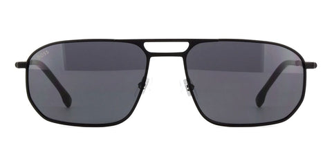 Hugo Boss 1446/S 0032K Sunglasses