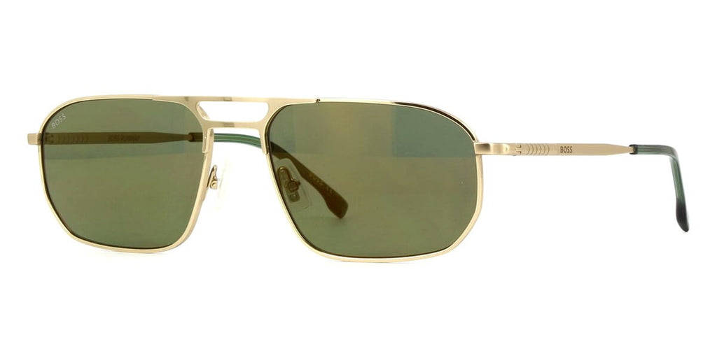 Hugo Boss 1446/S J5GWM Sunglasses