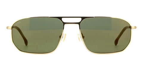 Hugo Boss 1446/S J5GWM Sunglasses