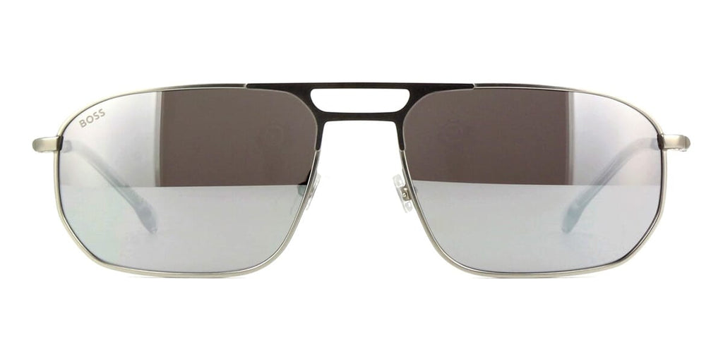 hugo-boss-1446s-r81jt-hd-