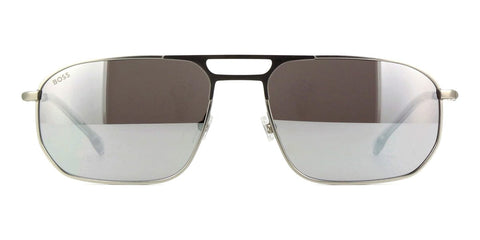 Hugo Boss 1446/S R81JT Sunglasses