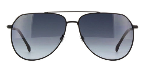 Hugo Boss 1447/S 0031I Sunglasses