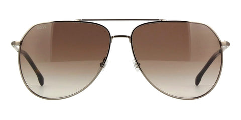 Hugo Boss 1447/S KJ186 Sunglasses
