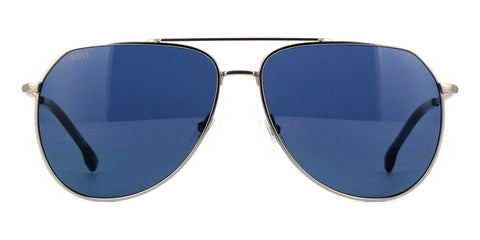 Hugo Boss 1447/S R81A9 Sunglasses