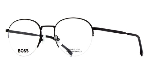 Hugo Boss 1448 003 Glasses