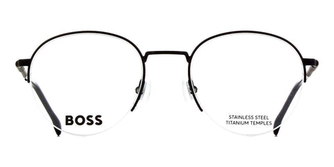 Hugo Boss 1448 003 Glasses
