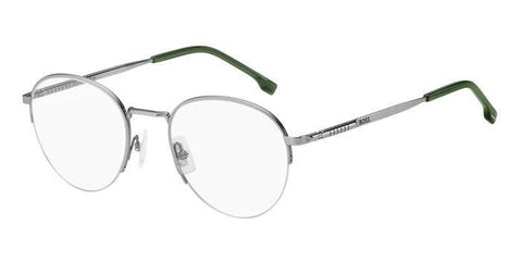 Hugo BOSS 1448 6LB Glasses