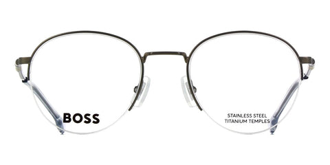 Hugo Boss 1448 R81 Glasses
