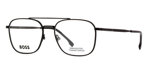 Hugo Boss 1449 003 Glasses