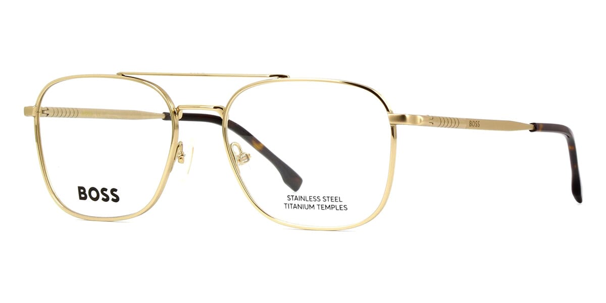 Glasses hugo boss Clearance