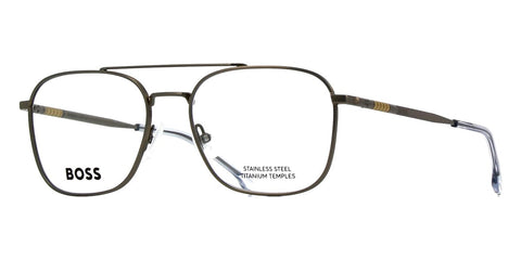 Hugo Boss 1449 R81 Glasses