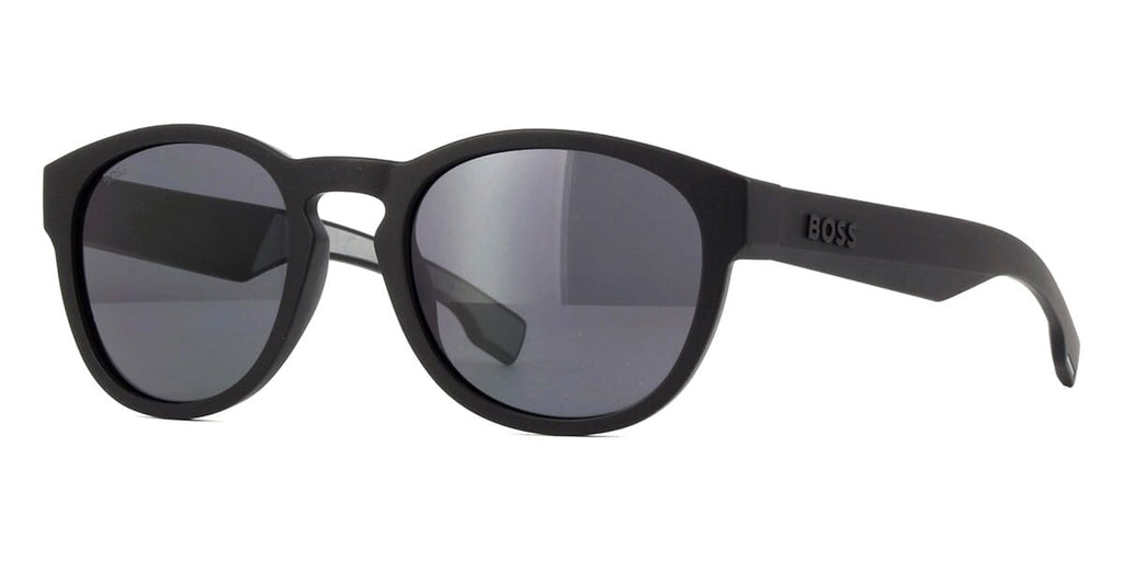 Hugo Boss 1452/S O6WIR Sunglasses